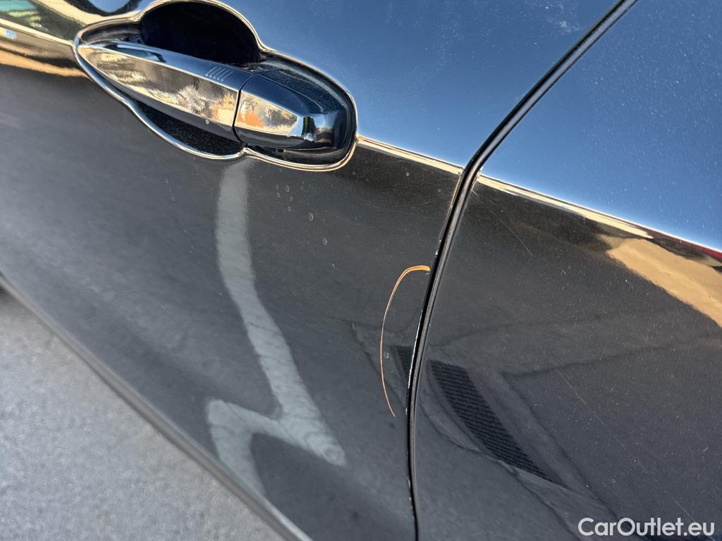  Bmw  X2 BMW  sDrive18i #9