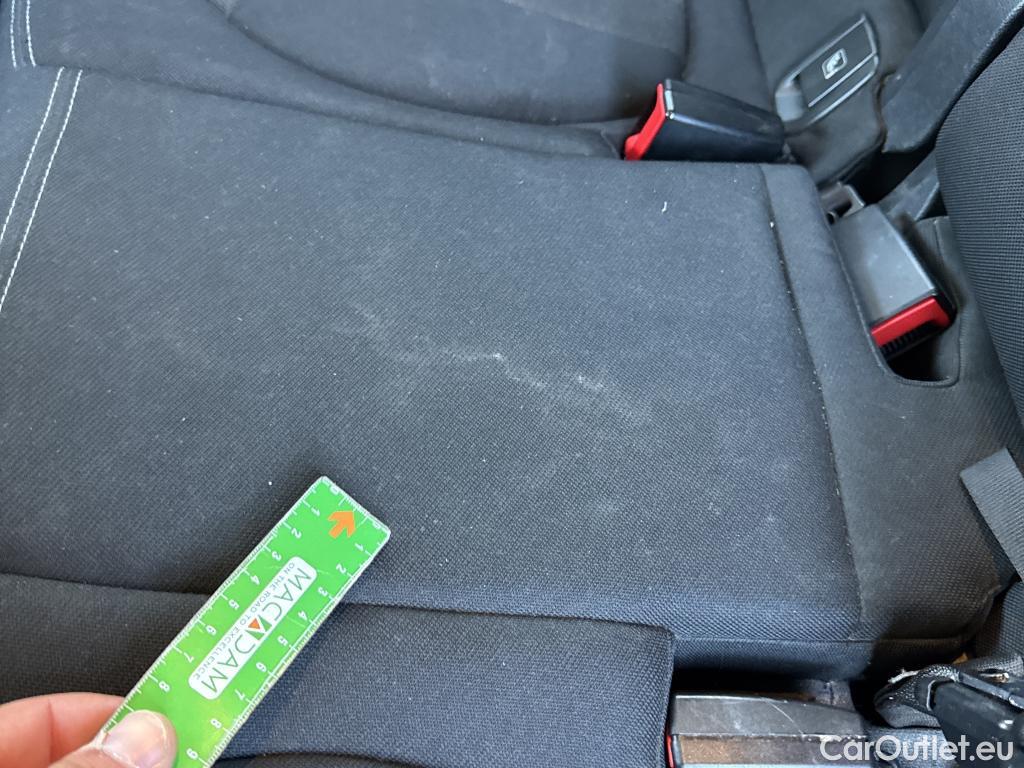  Bmw  X2 BMW  sDrive18i #20