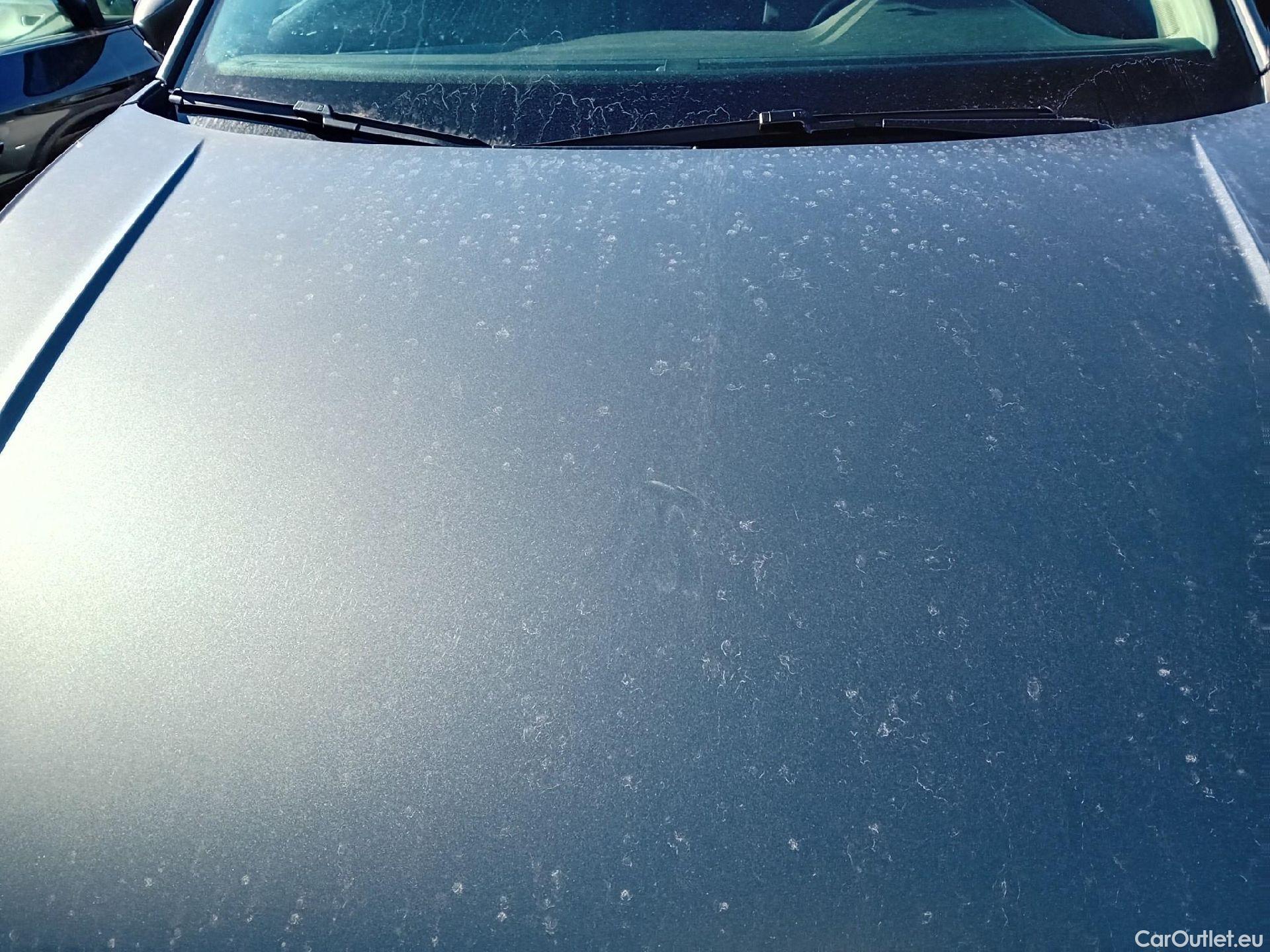  Volkswagen  T-ROC VOLKSWAGEN  / 2017 / 5P / todoterreno Advance 2.0 TDI 110kW (150CV) DSG (AC2) #21