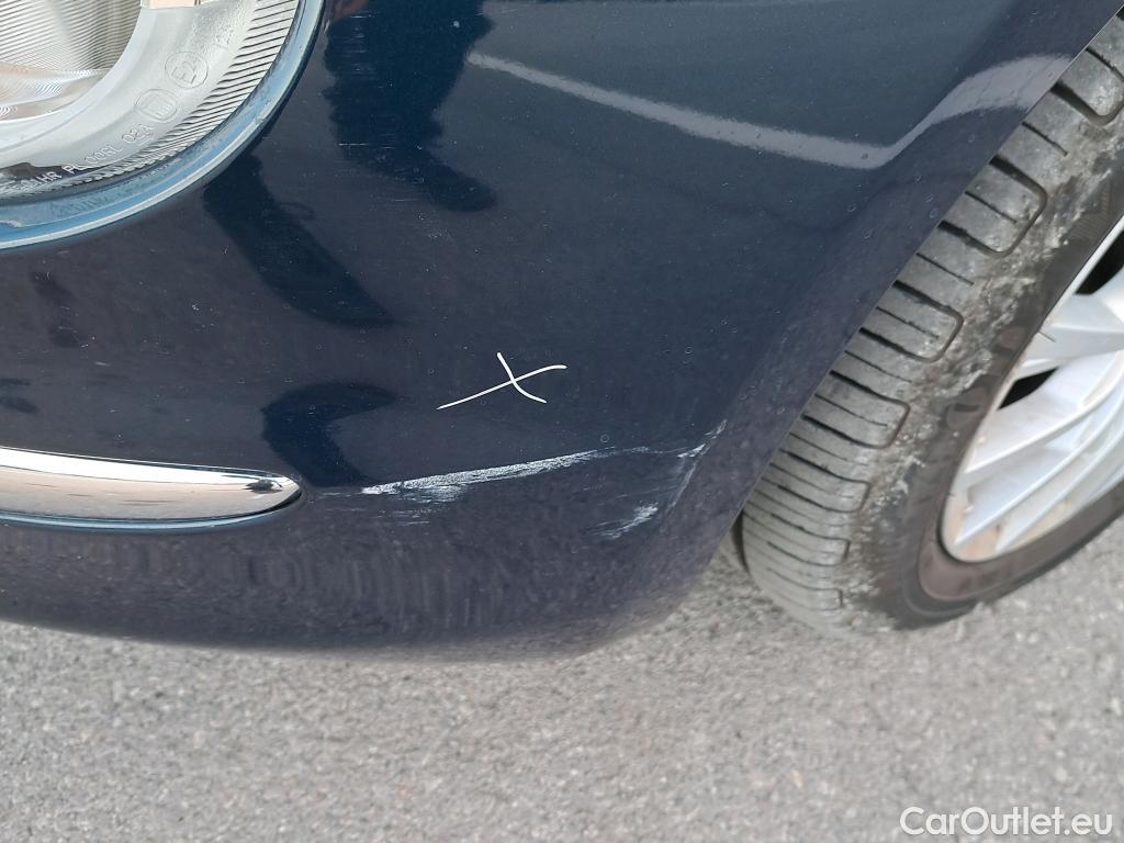  Fiat  500  Monotrim 1.0 70CV MT6 E6d #10