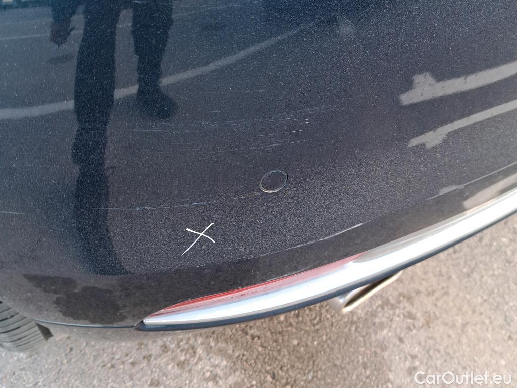  Fiat  500  Monotrim 1.0 70CV MT6 E6d #12