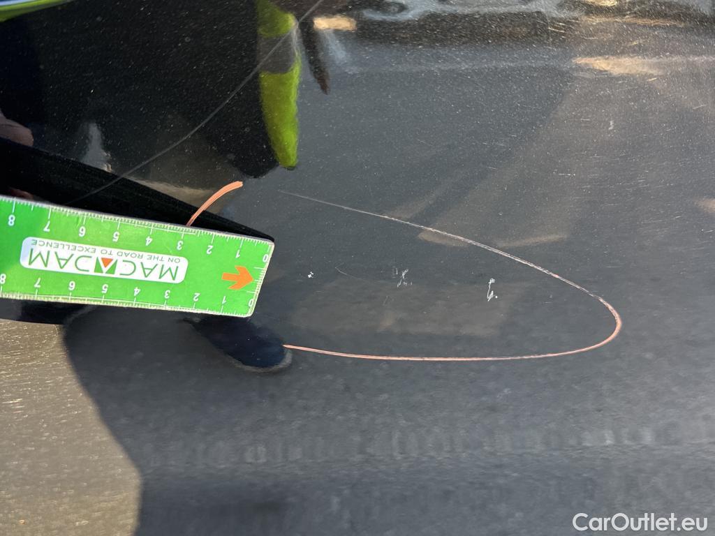  Bmw  X2 BMW  sDrive18i #12