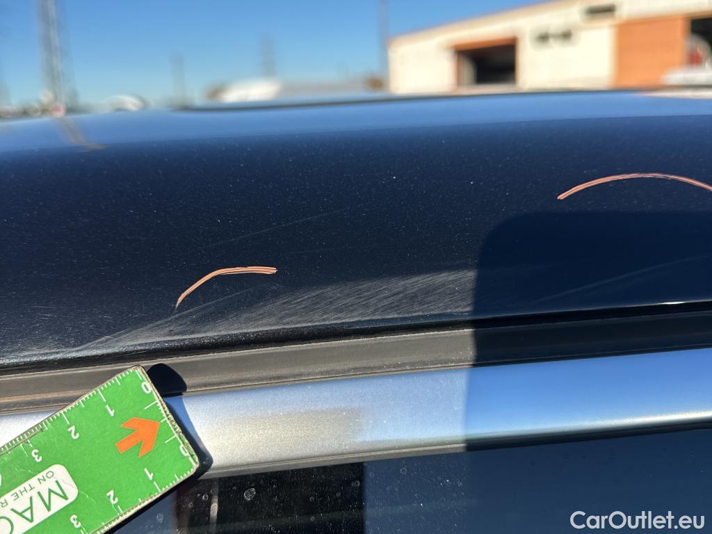  Bmw  X2 BMW  sDrive18i #18