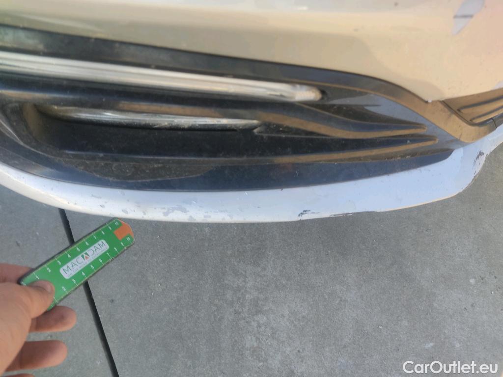  Ford  Mondeo FORD  / 2014 / 5P / familiar 2.0 TDCi 110kW Trend Powershift SB #25