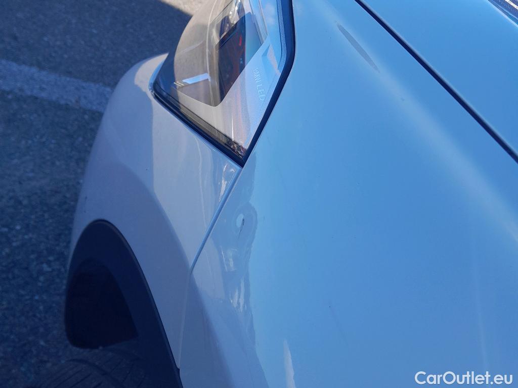  Bmw  X1 BMW  / 2019 / 5P / todoterreno xDrive25e #3