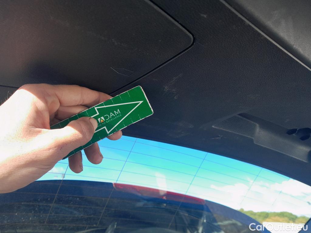  Bmw  X1 BMW  / 2019 / 5P / todoterreno xDrive25e #8