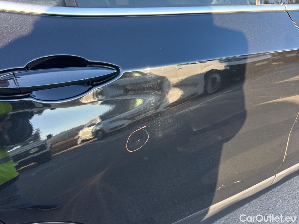  Bmw  X2 BMW  sDrive18i #7