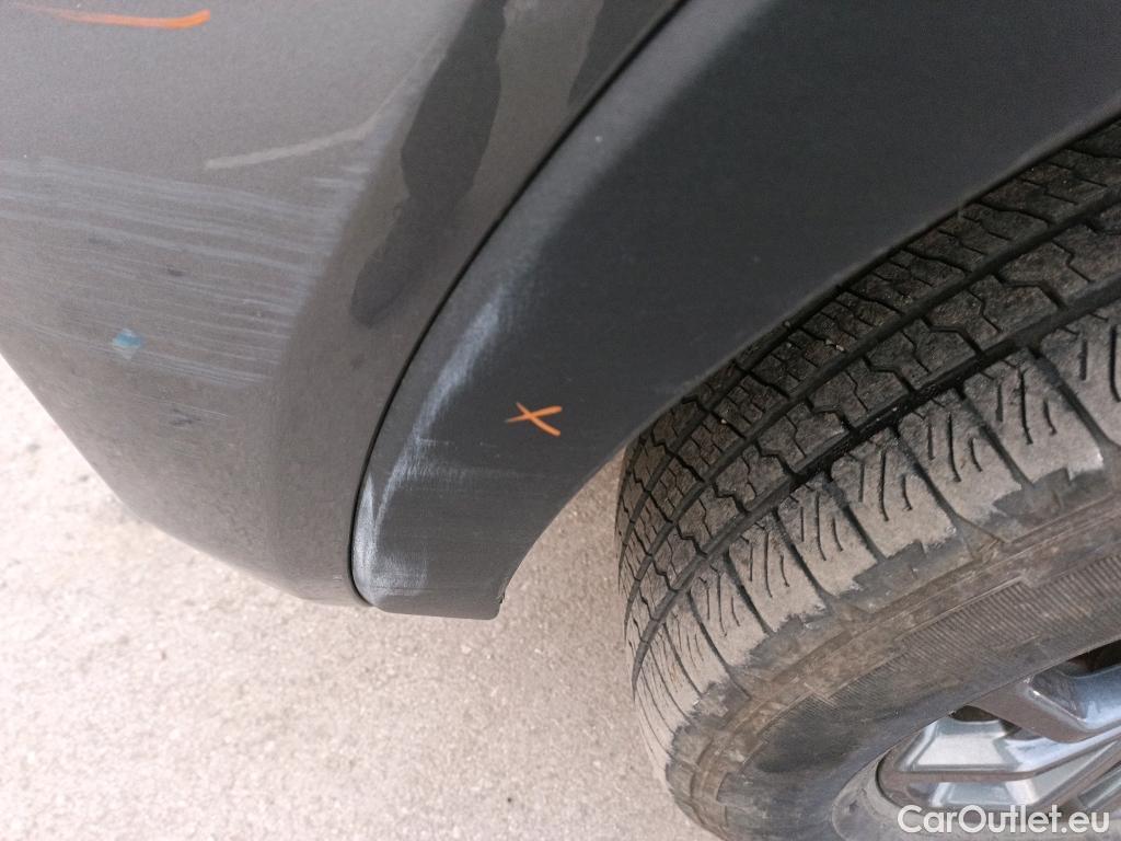  Ford  Ranger  Wildtrak e-4WD Doble Cabina 2.0 Ecoblue 205CV AT10 E6d #12