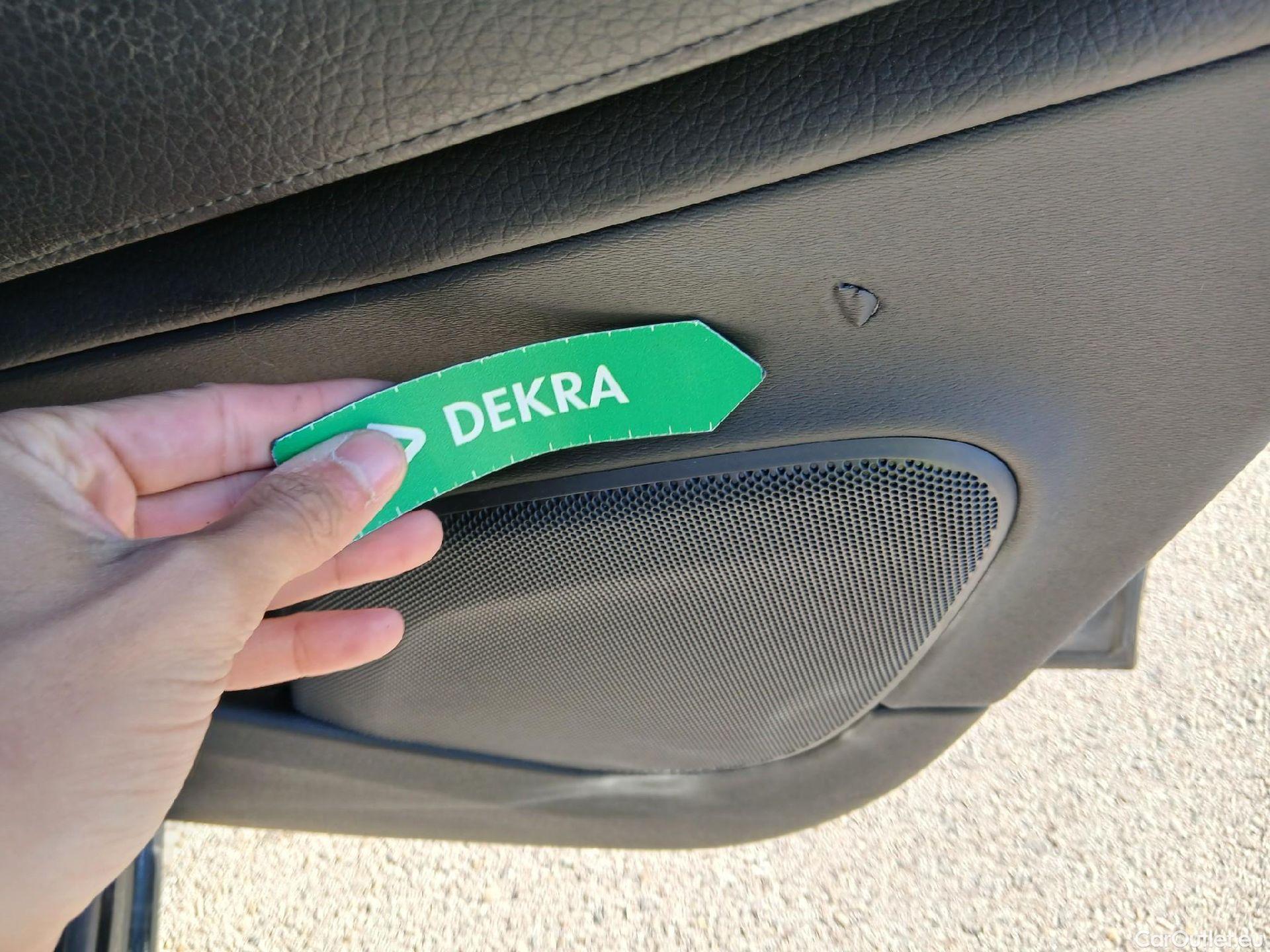  Volvo  XC90 VOLVO  / 2019 / 5P / todoterreno 2.0 B5 D5 AWD Business Plus Auto #28