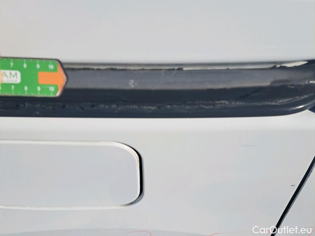  Dacia  Dokker DACIA  / 2013 / 4P / furgón derivado de turismo Van Essential dCi 66kW (90CV) #72