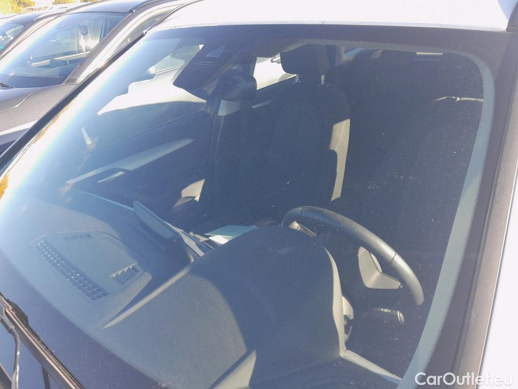  Bmw  X1 BMW  / 2019 / 5P / todoterreno xDrive25e #1