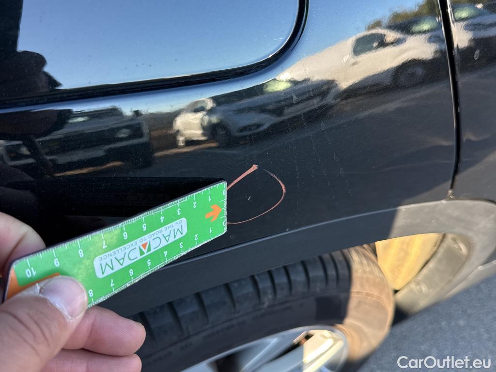  Bmw  X2 BMW  sDrive18i #22