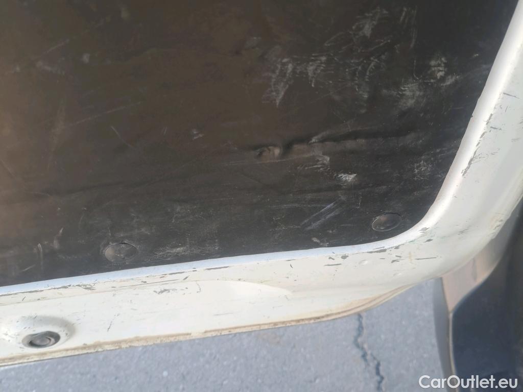  Dacia  Dokker DACIA  / 2013 / 4P / furgón derivado de turismo Van Essential dCi 66kW (90CV) #54