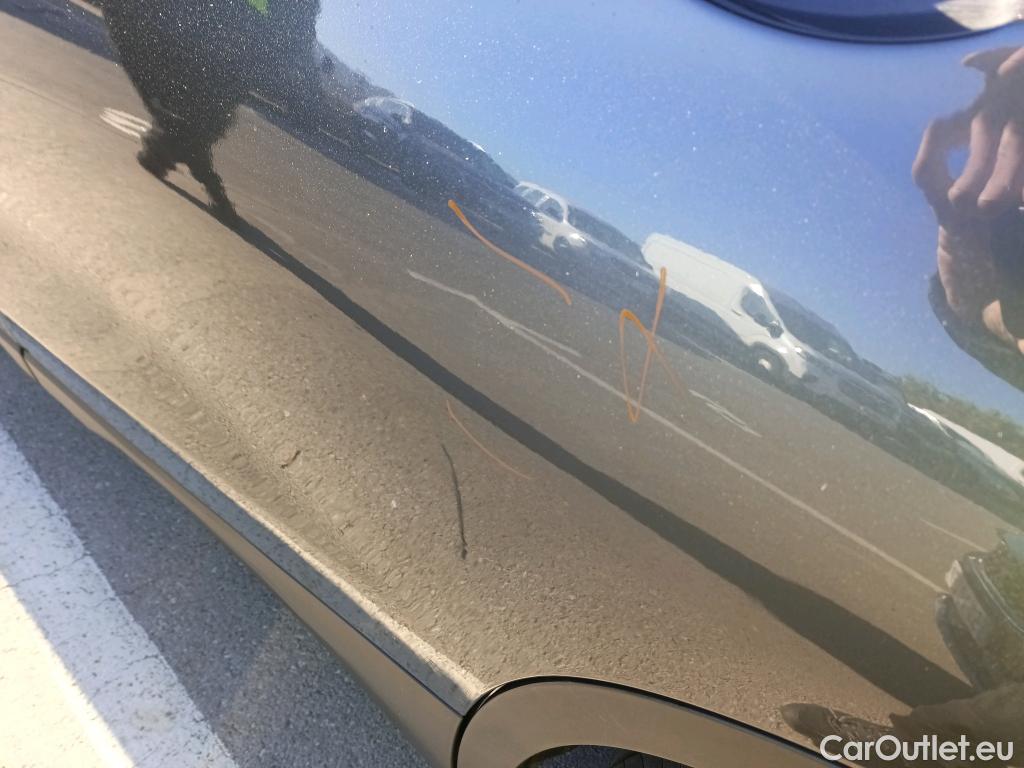  Bmw  X2 BMW  / 2017 / 5P / todoterreno sDrive18d (AC) #4