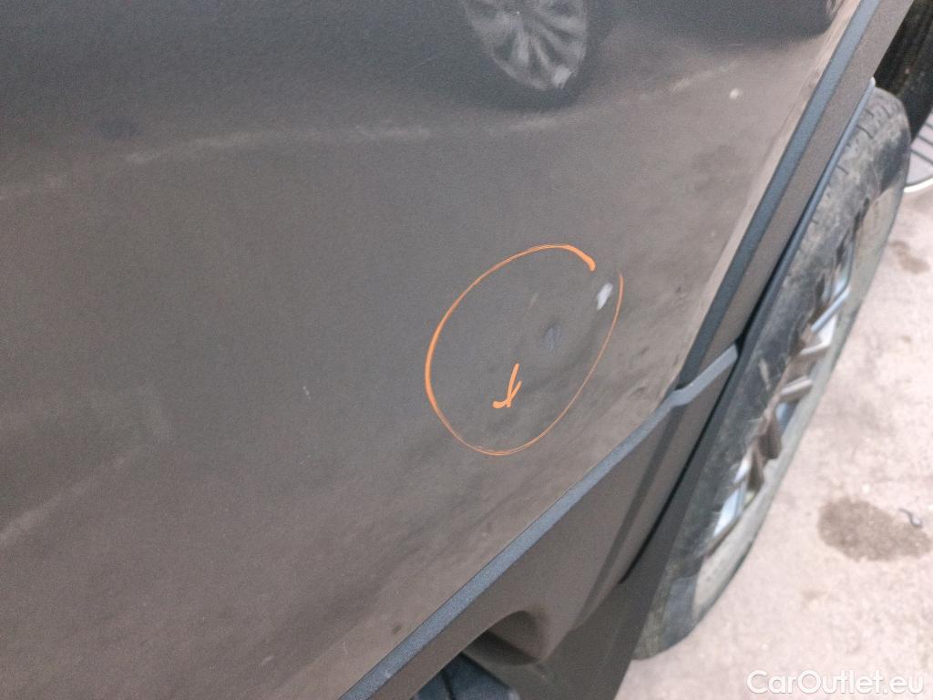  Ford  Ranger  Wildtrak e-4WD Doble Cabina 2.0 Ecoblue 205CV AT10 E6d #2