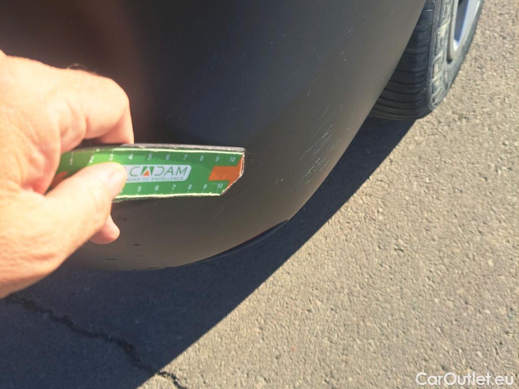  Dacia  Dokker DACIA  / 2013 / 4P / furgón derivado de turismo Van Essential dCi 66kW (90CV) #58