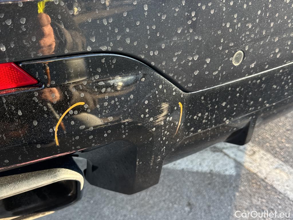  Bmw  X3 BMW  / 2021 / 5P / todoterreno xDrive30d #9