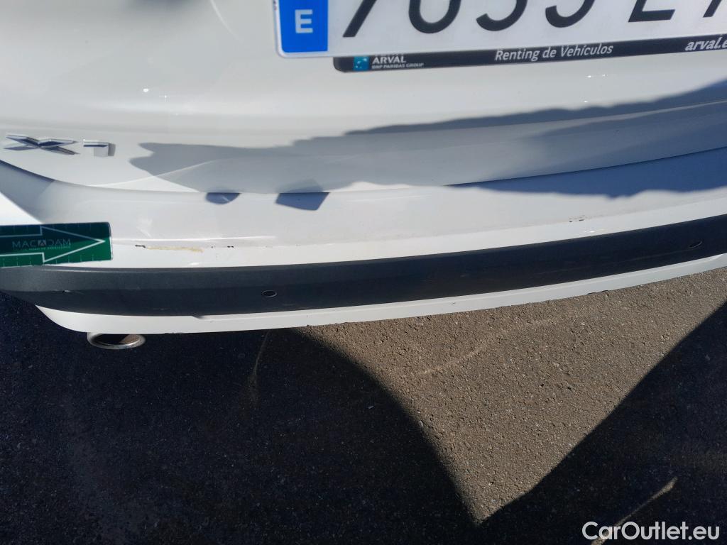  Bmw  X1 BMW  / 2019 / 5P / todoterreno xDrive25e #12