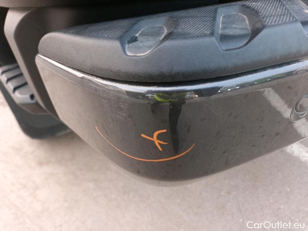  Ford  Ranger  Wildtrak e-4WD Doble Cabina 2.0 Ecoblue 205CV AT10 E6d #6