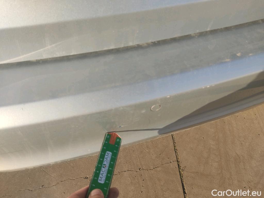  Ford  Focus  Sportbreak Trend Plus 1.5 EcoBlue 120CV MT6 E6d #18