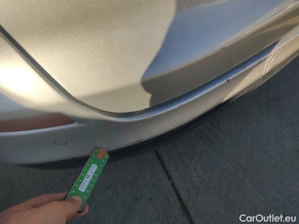  Ford  Mondeo FORD  / 2014 / 5P / familiar 2.0 TDCi 110kW Trend Powershift SB #13