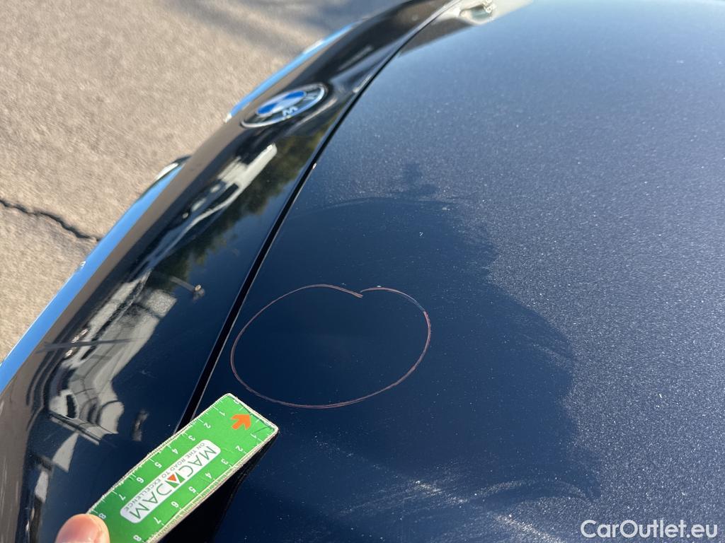  Bmw  X2 BMW  sDrive18i #4