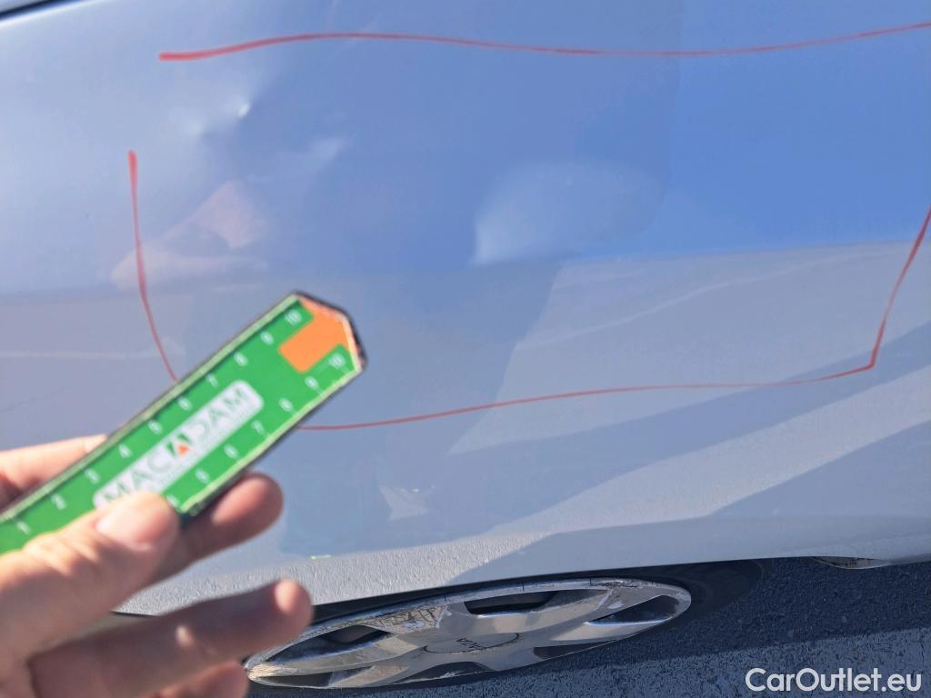  Dacia  Dokker DACIA  / 2013 / 4P / furgón derivado de turismo Van Essential dCi 66kW (90CV) #32