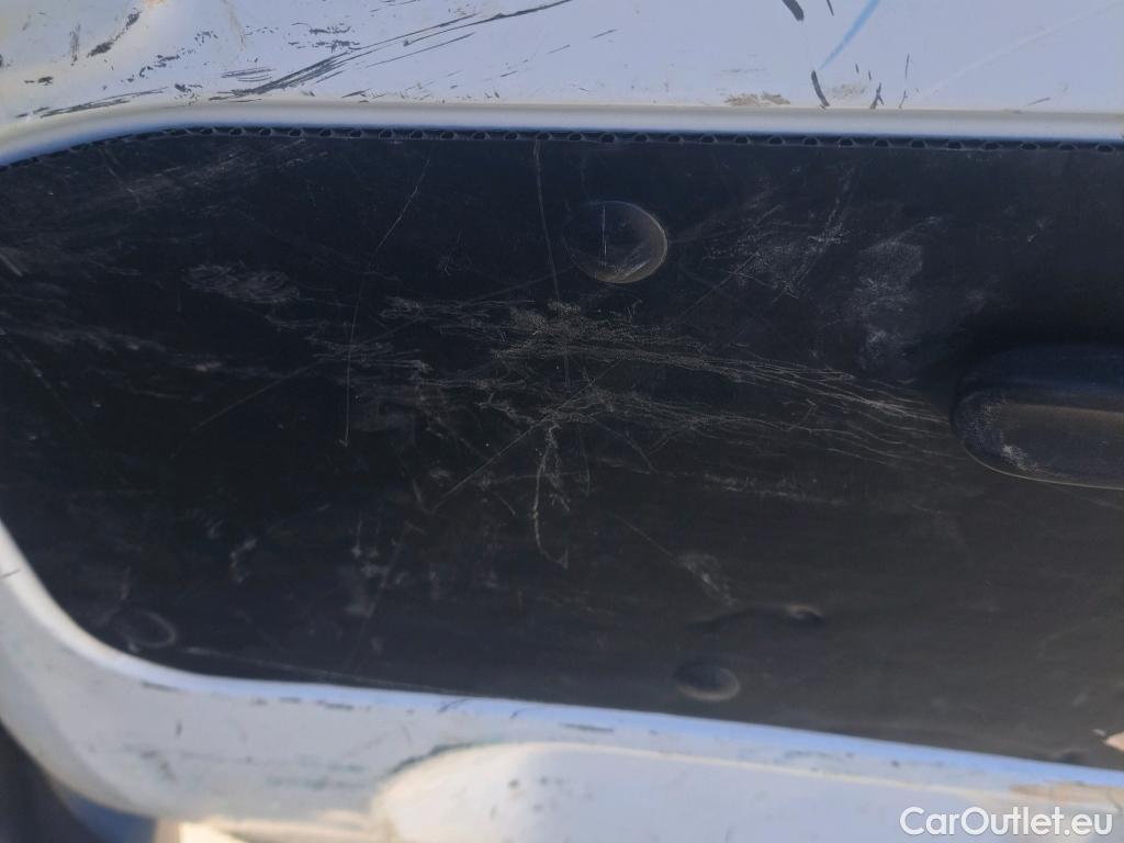  Dacia  Dokker DACIA  / 2013 / 4P / furgón derivado de turismo Van Essential dCi 66kW (90CV) #52