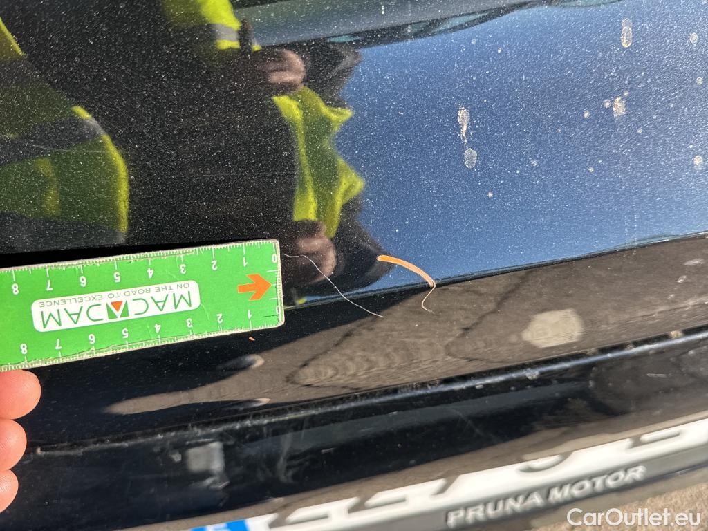  Bmw  X2 BMW  sDrive18i #2