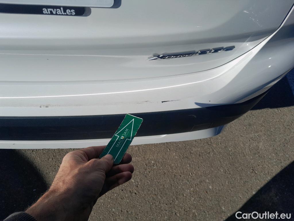  Bmw  X1 BMW  / 2019 / 5P / todoterreno xDrive25e #11