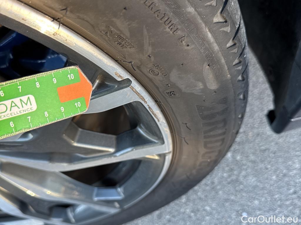  Bmw  X3 BMW  / 2021 / 5P / todoterreno xDrive30d #4