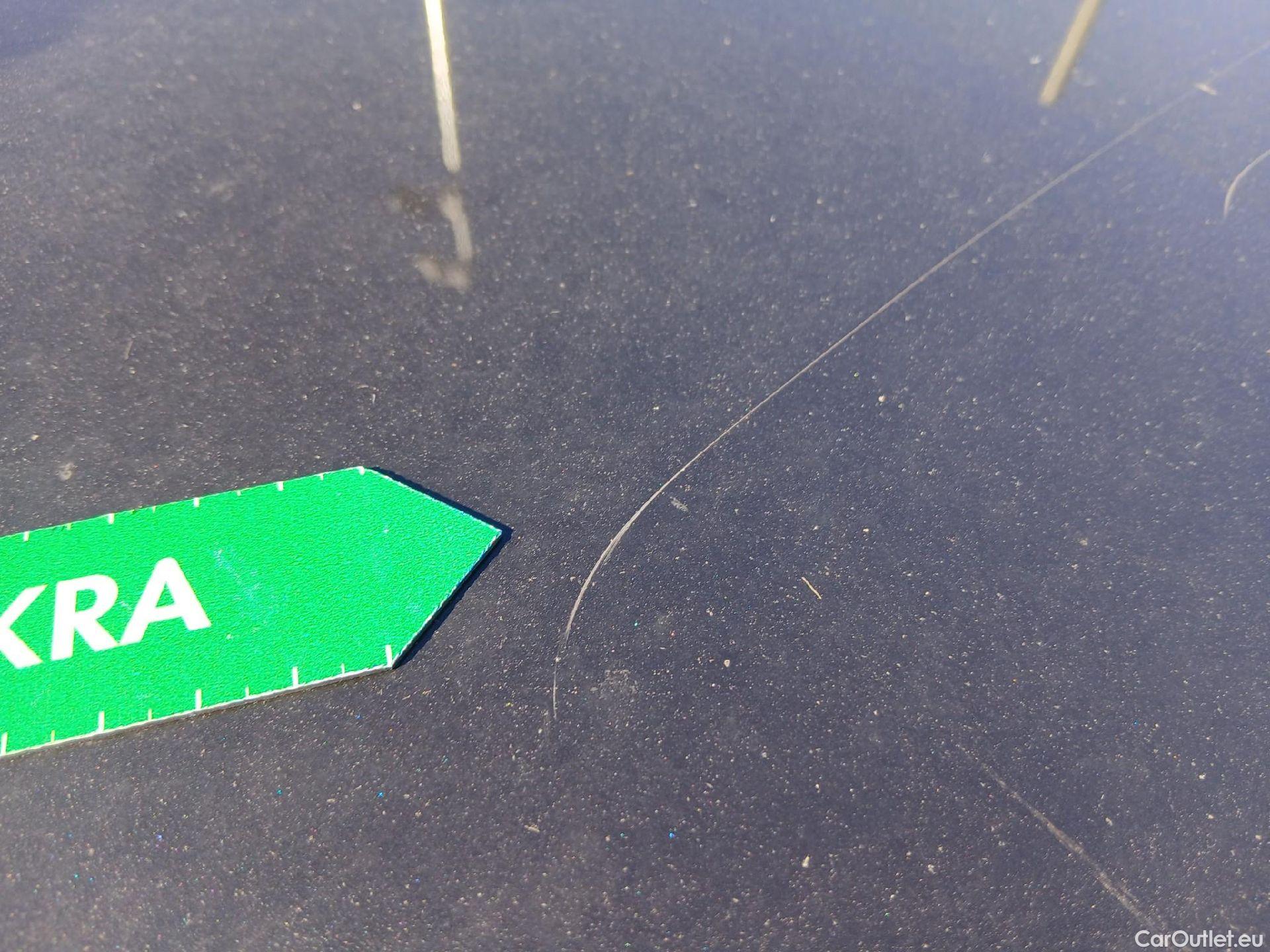  Bmw  Serie 5 BMW  / 2020 / 5P / familiar 520dA xDrive Touring #42