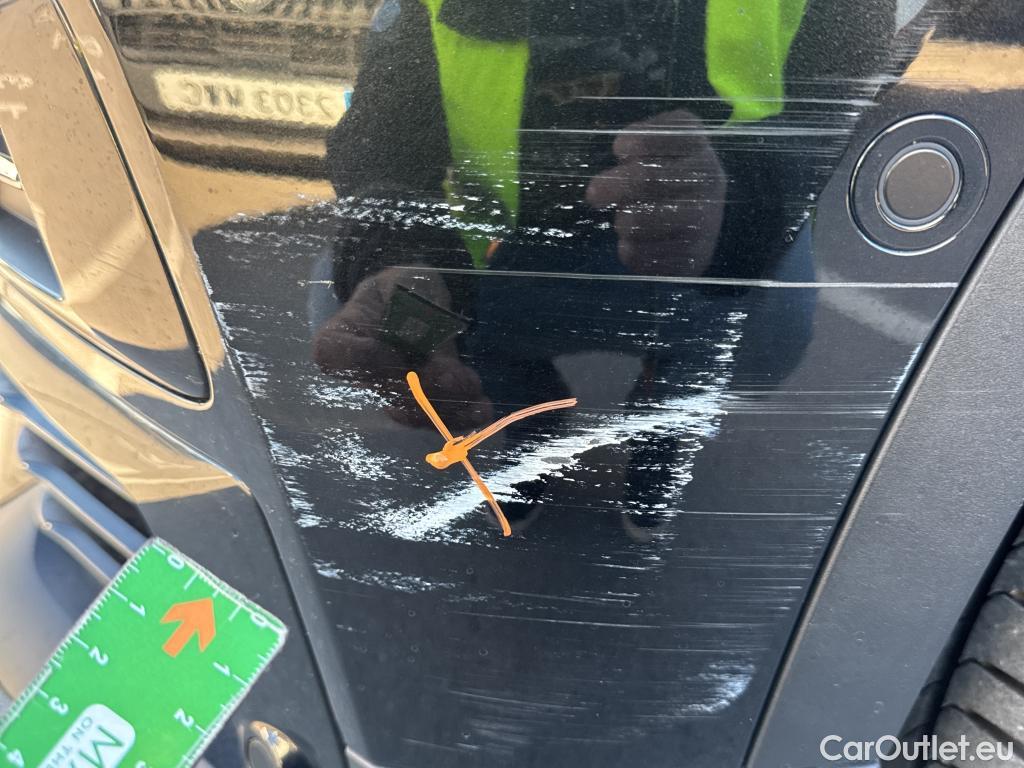  Bmw  X2 BMW  sDrive18i #14