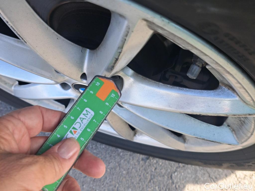  Bmw  X1 BMW  / 2019 / 5P / todoterreno sDrive18dA Corporate #20