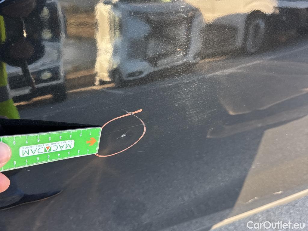  Bmw  X2 BMW  sDrive18i #8