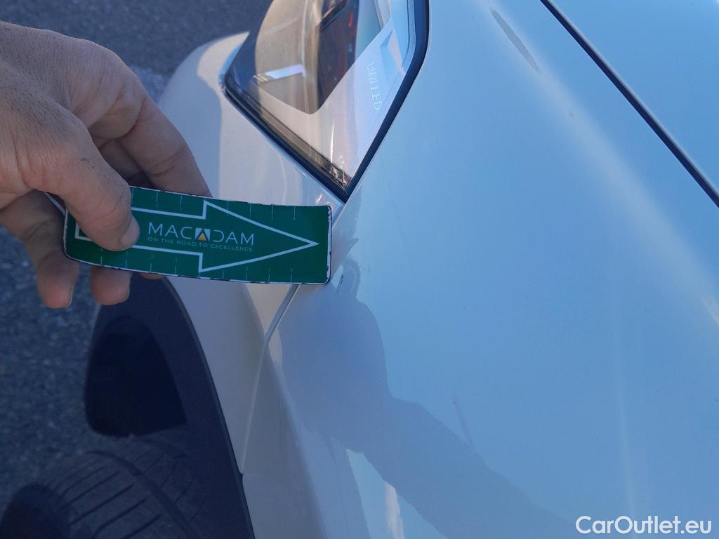  Bmw  X1 BMW  / 2019 / 5P / todoterreno xDrive25e #4