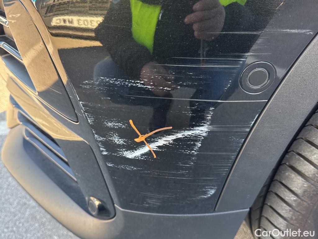  Bmw  X2 BMW  sDrive18i #13