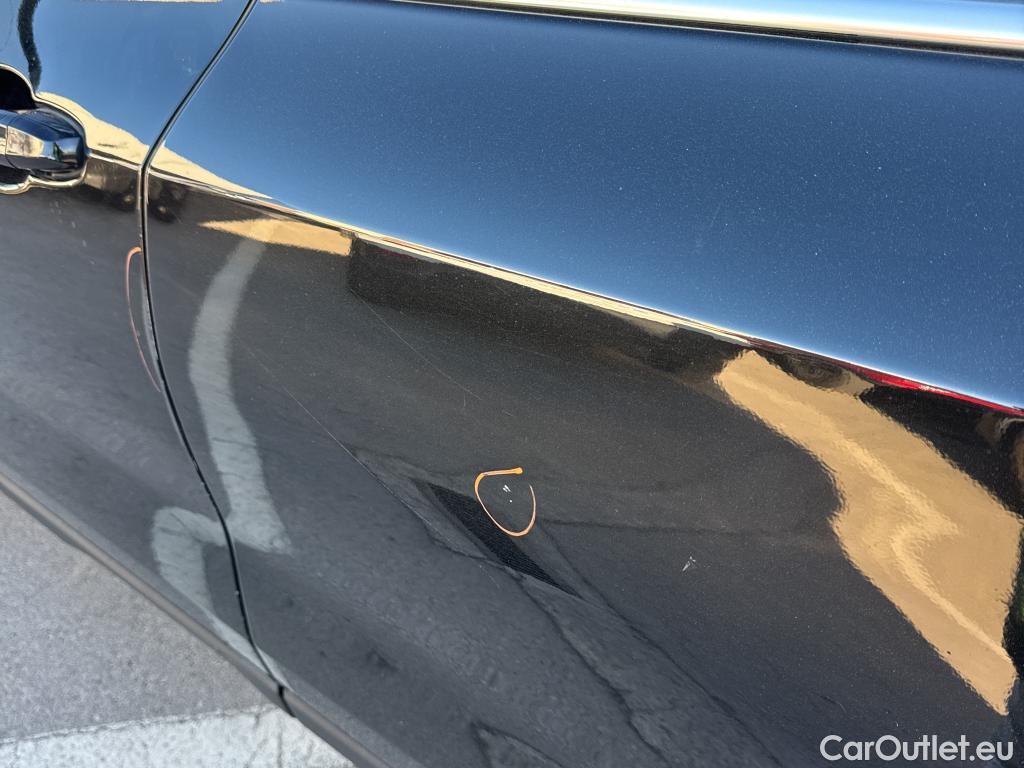  Bmw  X2 BMW  sDrive18i #5