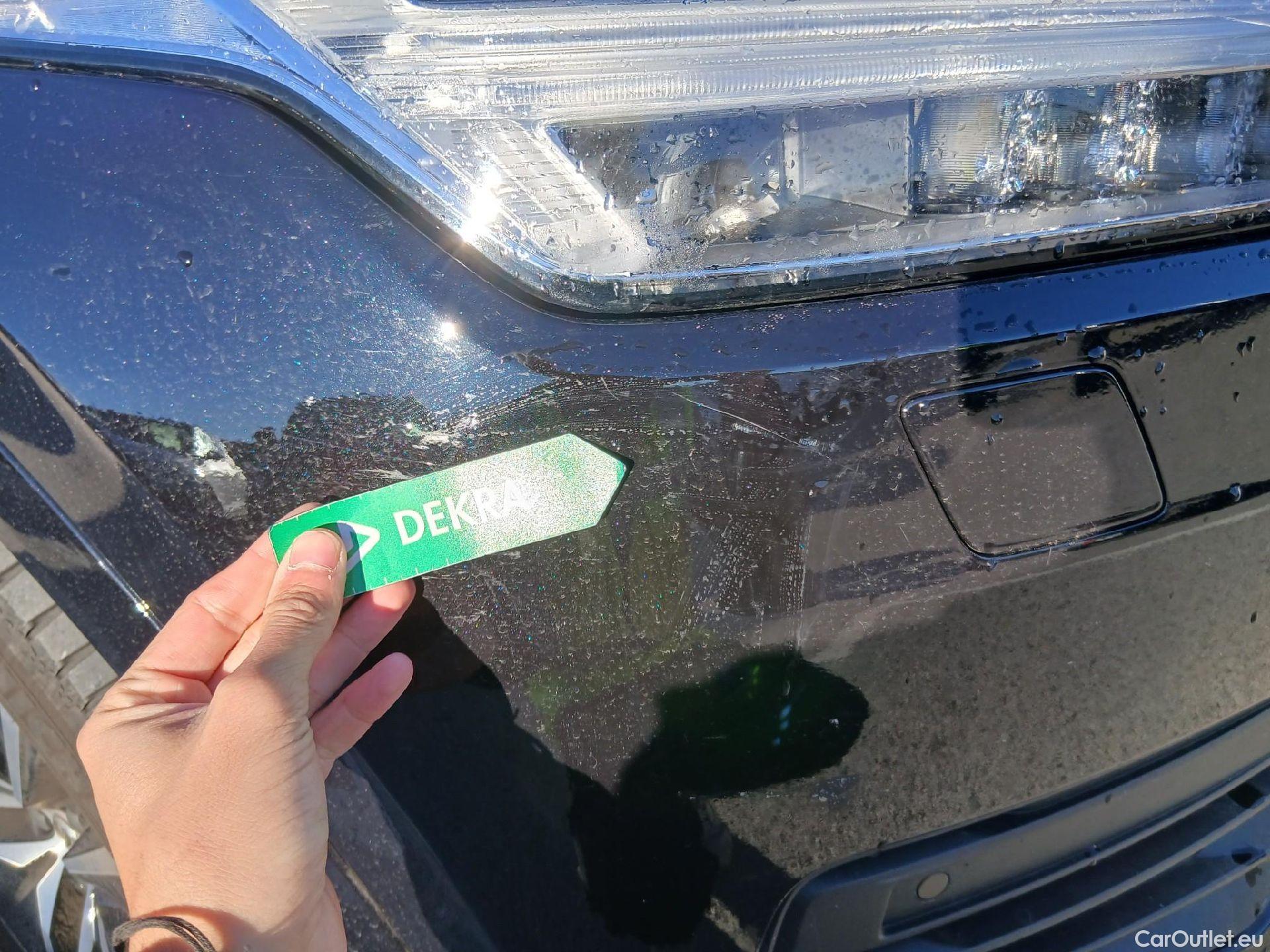  Volvo  XC90 VOLVO  / 2019 / 5P / todoterreno 2.0 B5 D5 AWD Business Plus Auto #5