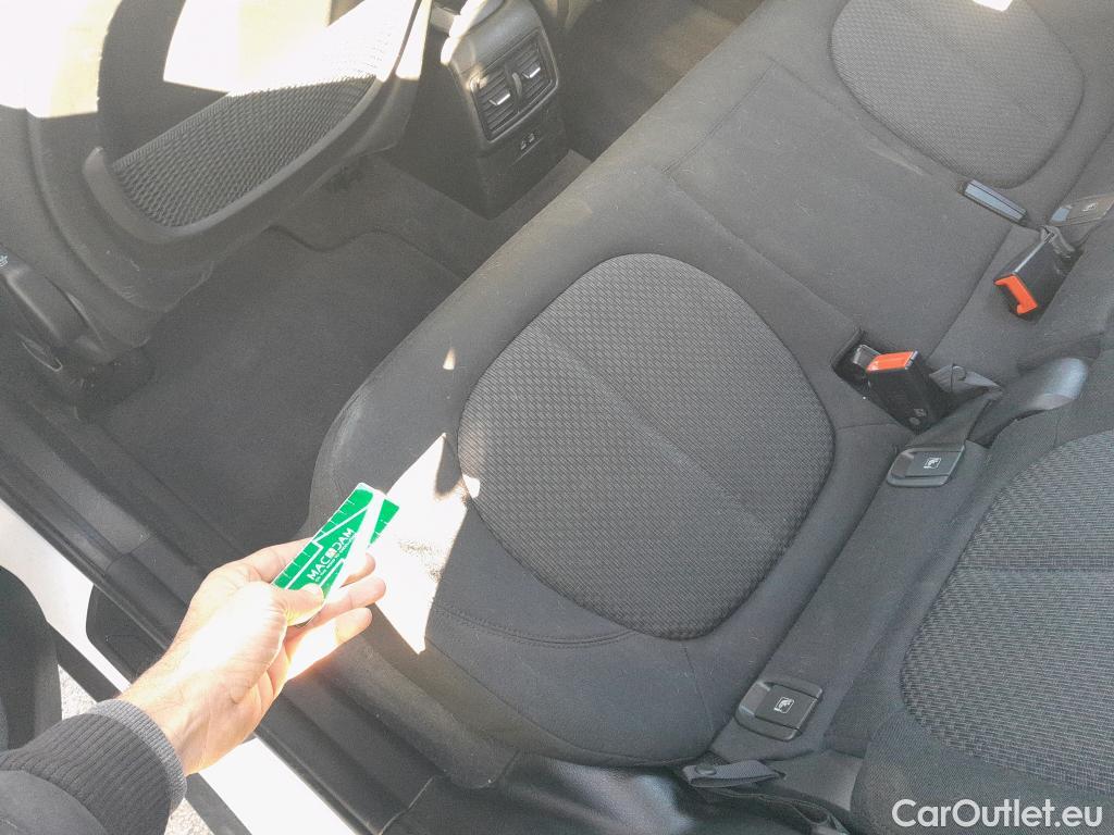  Bmw  X1 BMW  / 2019 / 5P / todoterreno xDrive25e #6