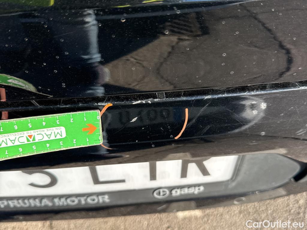  Bmw  X2 BMW  sDrive18i #16