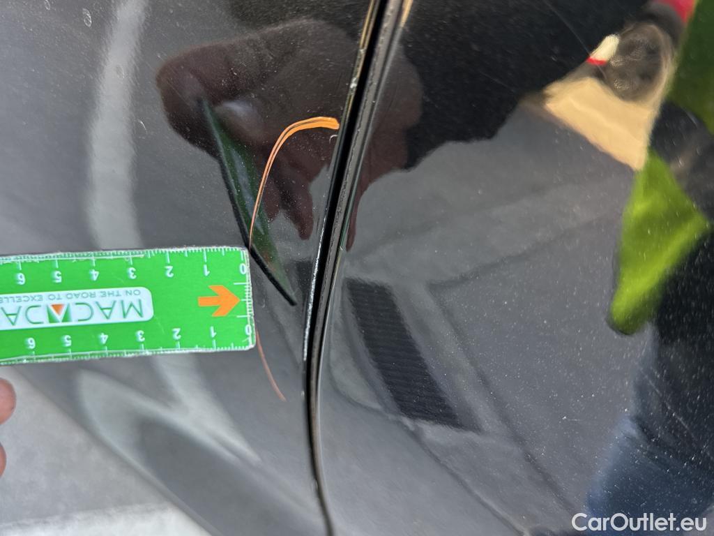  Bmw  X2 BMW  sDrive18i #10