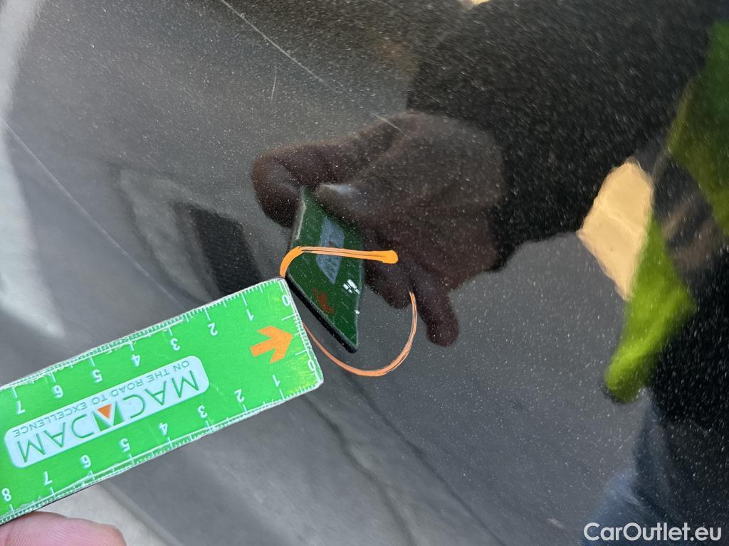  Bmw  X2 BMW  sDrive18i #6