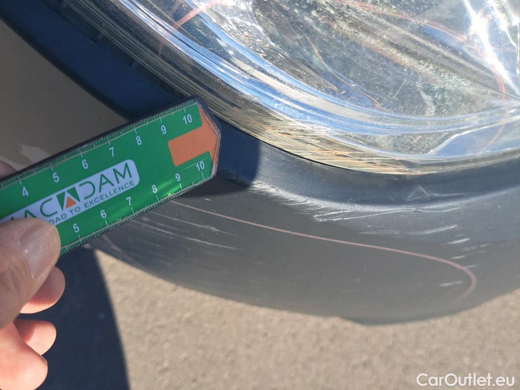  Dacia  Dokker DACIA  / 2013 / 4P / furgón derivado de turismo Van Essential dCi 66kW (90CV) #56