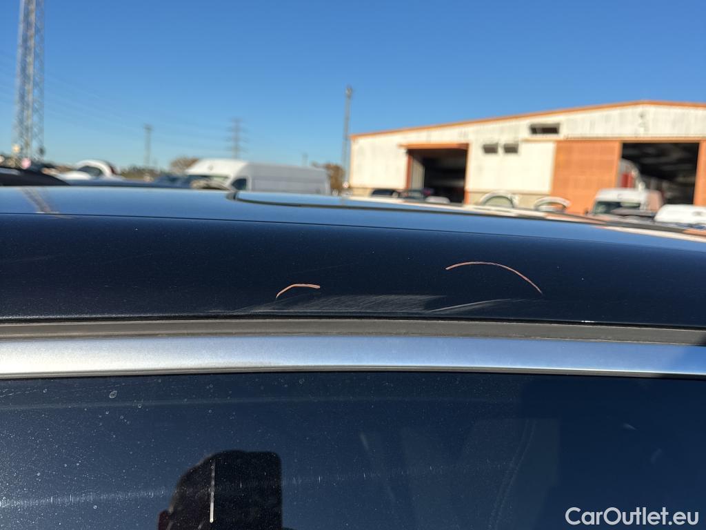  Bmw  X2 BMW  sDrive18i #17