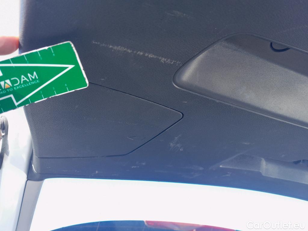  Bmw  X1 BMW  / 2019 / 5P / todoterreno xDrive25e #7