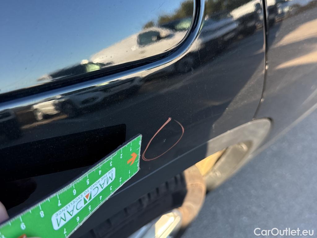  Bmw  X2 BMW  sDrive18i #23