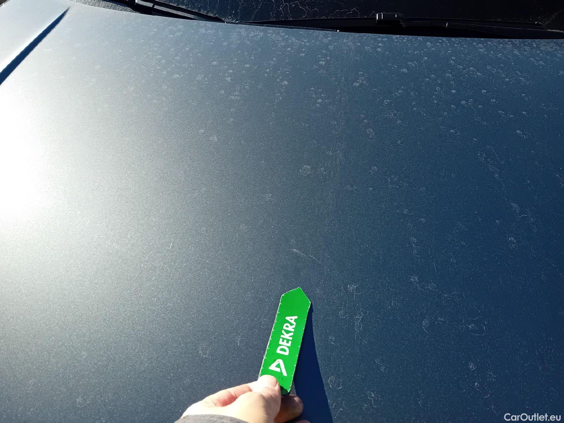  Volkswagen  T-ROC VOLKSWAGEN  / 2017 / 5P / todoterreno Advance 2.0 TDI 110kW (150CV) DSG (AC2) #22