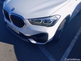  Bmw  X1 BMW  / 2019 / 5P / todoterreno xDrive25e #18
