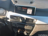  Bmw  X1 BMW  / 2019 / 5P / todoterreno xDrive25e #16